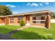 Unit 1/28 Hawdon Street, Broadford VIC 3658