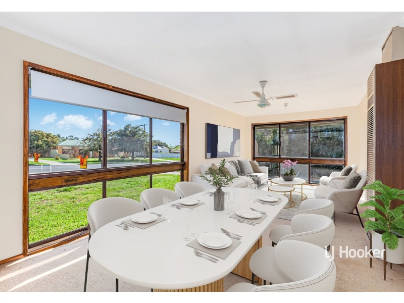 Unit 1/28 Hawdon Street, Broadford VIC 3658