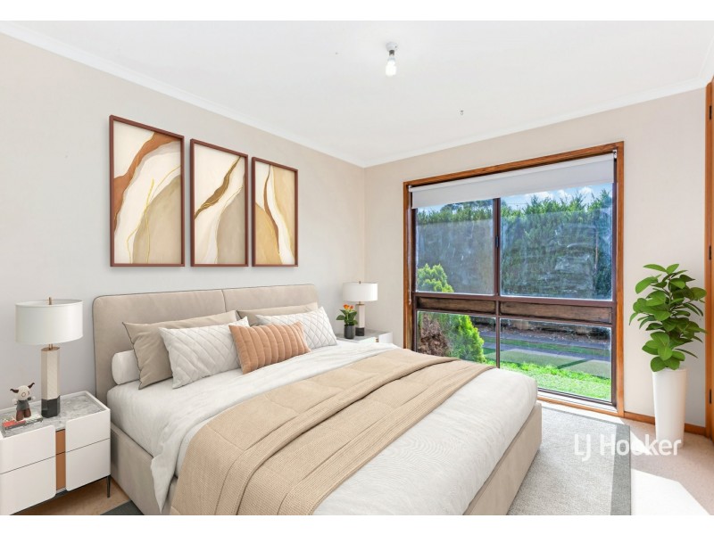 Unit 1/28 Hawdon Street, Broadford VIC 3658