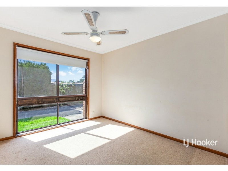 Unit 1/28 Hawdon Street, Broadford VIC 3658