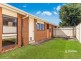 Unit 1/28 Hawdon Street, Broadford VIC 3658