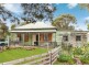769 Strath Creek Road, Tyaak VIC 3658