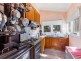 769 Strath Creek Road, Tyaak VIC 3658