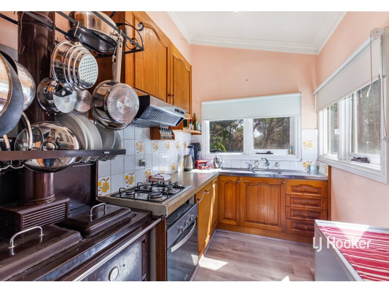 769 Strath Creek Road, Tyaak VIC 3658