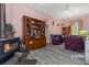 769 Strath Creek Road, Tyaak VIC 3658