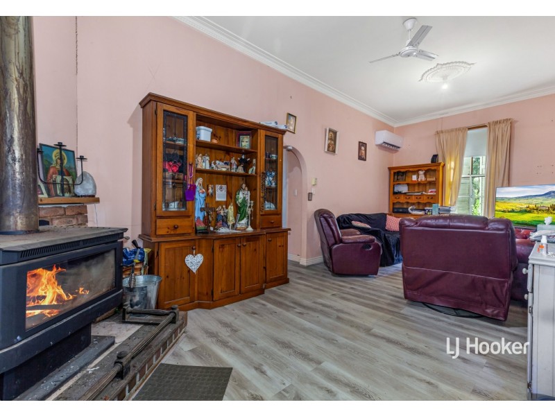 769 Strath Creek Road, Tyaak VIC 3658