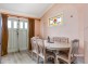 769 Strath Creek Road, Tyaak VIC 3658