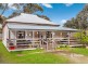 769 Strath Creek Road, Tyaak VIC 3658