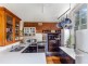 769 Strath Creek Road, Tyaak VIC 3658