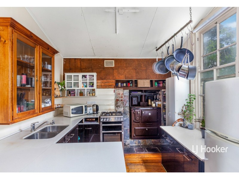 769 Strath Creek Road, Tyaak VIC 3658