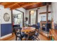 769 Strath Creek Road, Tyaak VIC 3658