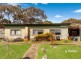 769 Strath Creek Road, Tyaak VIC 3658