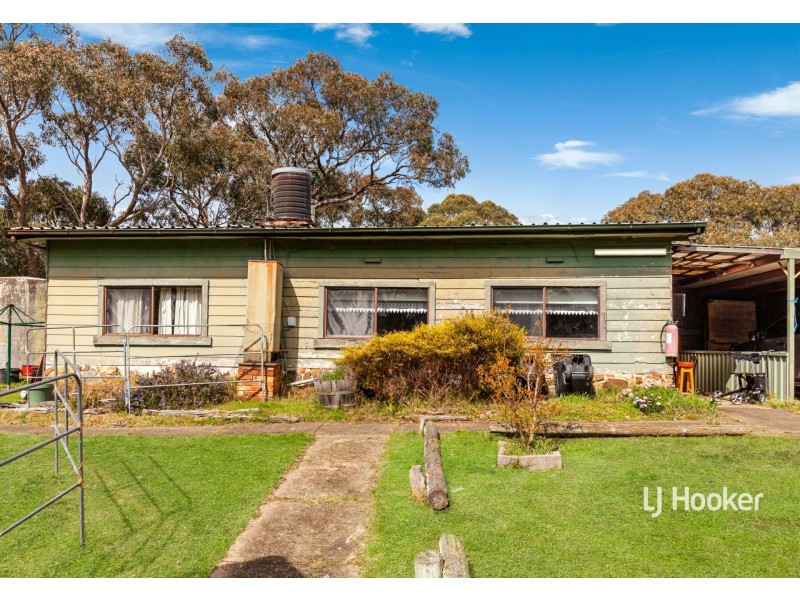769 Strath Creek Road, Tyaak VIC 3658