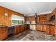 769 Strath Creek Road, Tyaak VIC 3658