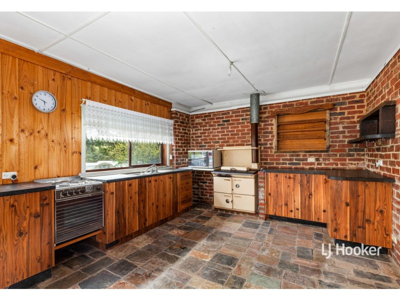 769 Strath Creek Road, Tyaak VIC 3658