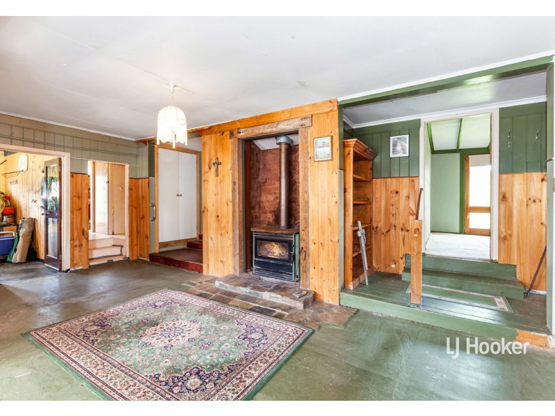 769 Strath Creek Road, Tyaak VIC 3658