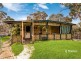 769 Strath Creek Road, Tyaak VIC 3658