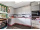 769 Strath Creek Road, Tyaak VIC 3658