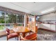 769 Strath Creek Road, Tyaak VIC 3658