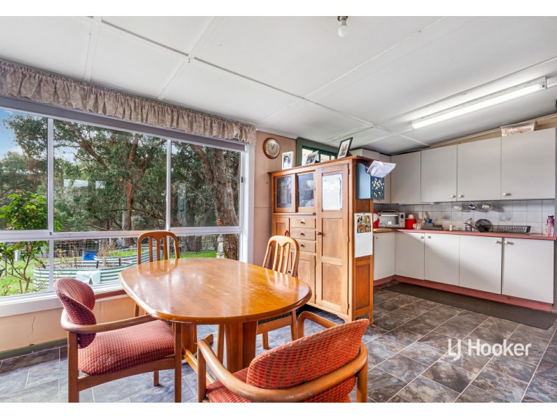 769 Strath Creek Road, Tyaak VIC 3658