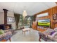 769 Strath Creek Road, Tyaak VIC 3658