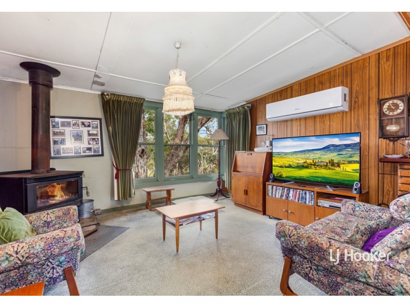 769 Strath Creek Road, Tyaak VIC 3658
