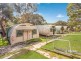 769 Strath Creek Road, Tyaak VIC 3658