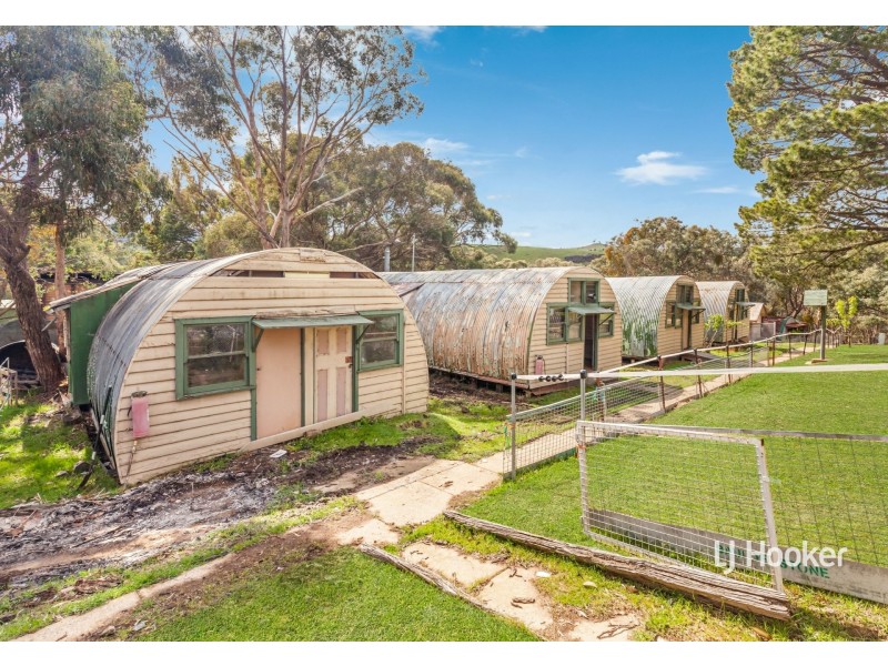 769 Strath Creek Road, Tyaak VIC 3658