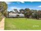 769 Strath Creek Road, Tyaak VIC 3658