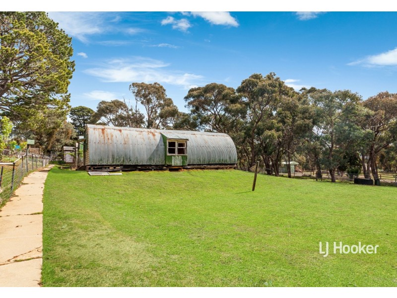 769 Strath Creek Road, Tyaak VIC 3658
