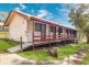 769 Strath Creek Road, Tyaak VIC 3658