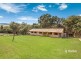 769 Strath Creek Road, Tyaak VIC 3658