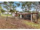 769 Strath Creek Road, Tyaak VIC 3658