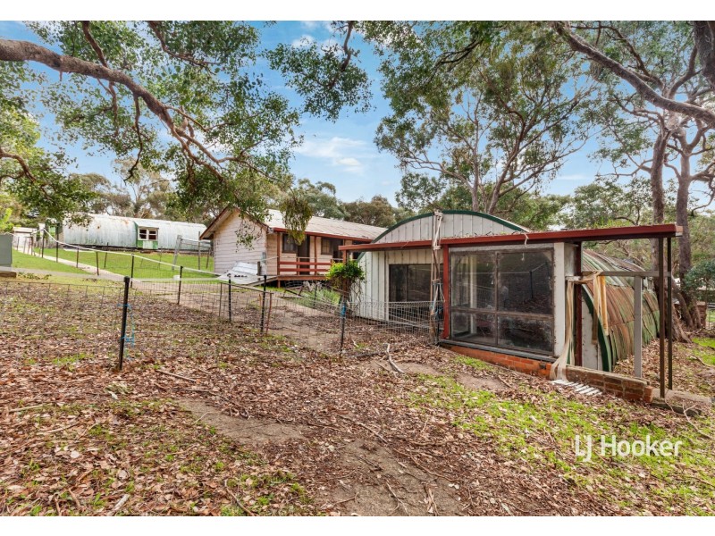 769 Strath Creek Road, Tyaak VIC 3658