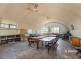 769 Strath Creek Road, Tyaak VIC 3658