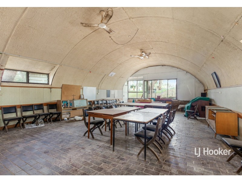 769 Strath Creek Road, Tyaak VIC 3658