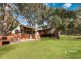 769 Strath Creek Road, Tyaak VIC 3658