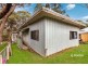 769 Strath Creek Road, Tyaak VIC 3658