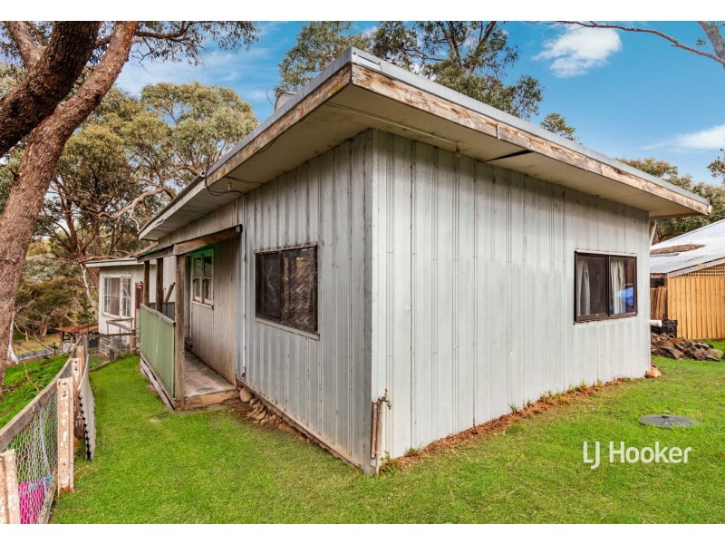 769 Strath Creek Road, Tyaak VIC 3658