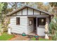 769 Strath Creek Road, Tyaak VIC 3658