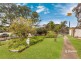 769 Strath Creek Road, Tyaak VIC 3658
