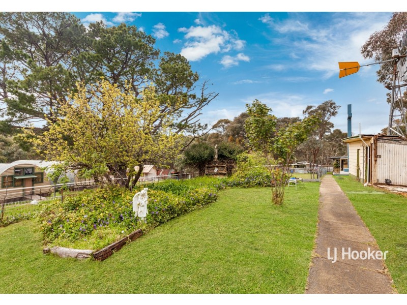 769 Strath Creek Road, Tyaak VIC 3658