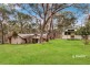 769 Strath Creek Road, Tyaak VIC 3658