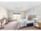 39 Pauline Way, Kilmore VIC 3764