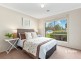 39 Pauline Way, Kilmore VIC 3764