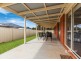 39 Pauline Way, Kilmore VIC 3764