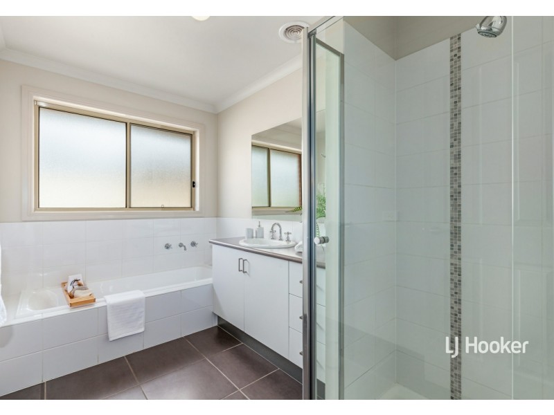 39 Pauline Way, Kilmore VIC 3764