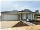 3 Bloodwood St, Broadford VIC 3658