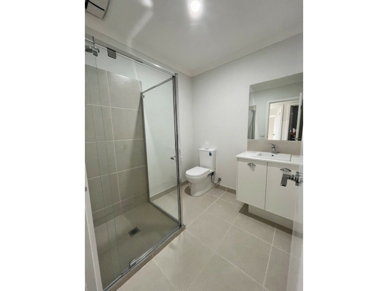 3 Bloodwood St, Broadford VIC 3658