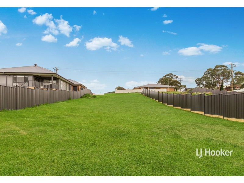 64 Davidson Street, Broadford VIC 3658